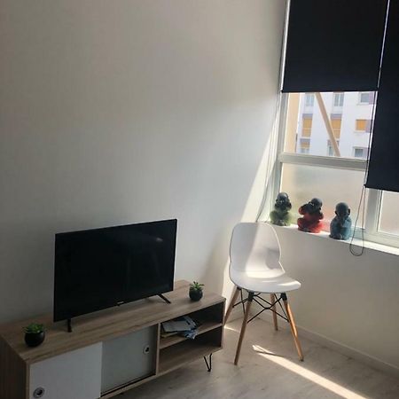 L'Appart23 Chalons en Champagne Ngoại thất bức ảnh